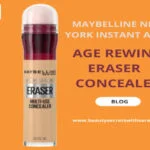 How-To-Choose-Maybelline-New-York-Instant-Anti-Age-Rewind-Eraser-Dark-Circles-Concealer-Shades