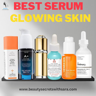 Captivating Serum For Glowing Skin Artwork Collection Captivating Serum For Glowing Skin Artwork Collection