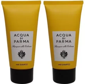 Acqua di Parma Shampoo and Conditioner Set