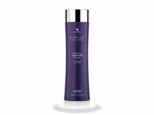 Alterna Haircare CAVIAR Anti Aging Replenishing Moisture Shampoo, 8.5 Fl Oz (Pack of 1)