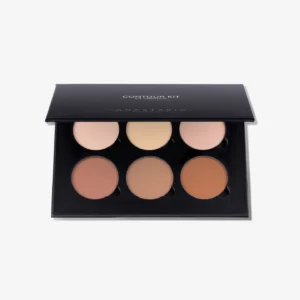 Anastasia Beverly Hills - Contour Kit