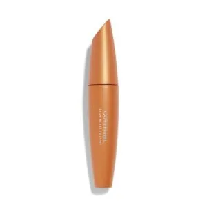 Covergirl LashBlast Volume Mascara Covergirl Lash Blast Volume Mascara, Very Black