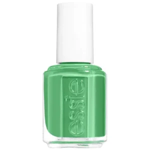 essie Nail Polish, Glossy Shine Finish, Mojito Madness, 0.46 fl. oz.