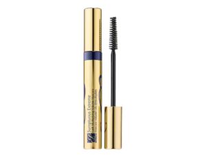 Estee Lauder Sumptuous Extreme Lash Multiplying Volume Mascara, Extreme Black 0.27 oz