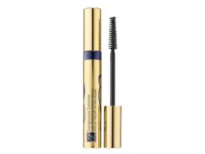 Estée Lauder Sumptuous Extreme Lash Multiplying Volume Mascara Estee Lauder Sumptuous Extreme Lash Multiplying Volume Mascara, Extreme Black 0.27 oz