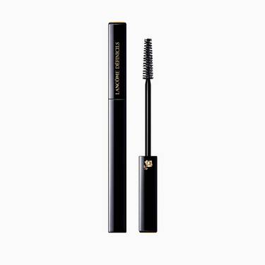 Lancôme Définicils High Definition Mascara for Defined - Lengthened - and Natural-Looking Lashes