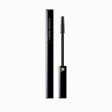 Lancôme Définicils Lengthening and Defining Mascara Lancôme Définicils High Definition Mascara for Defined - Lengthened - and Natural-Looking Lashes