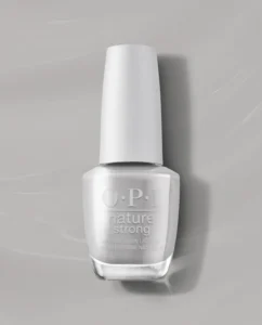 OPI Nail Lacquer 0.5 fl oz