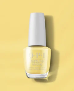 OPI Nail Lacquer 0.5 fl oz
