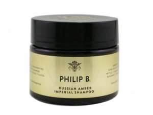 PHILIP B Russian Amber Imperial Shampoo