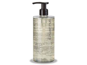 Shu Uemura Cleansing Oil 13.5-ounce Shampoo