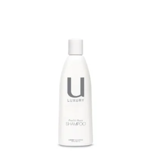 UNITE Hair U LUXURY Pearl & Honey Shampoo, 8.5 fl. Oz