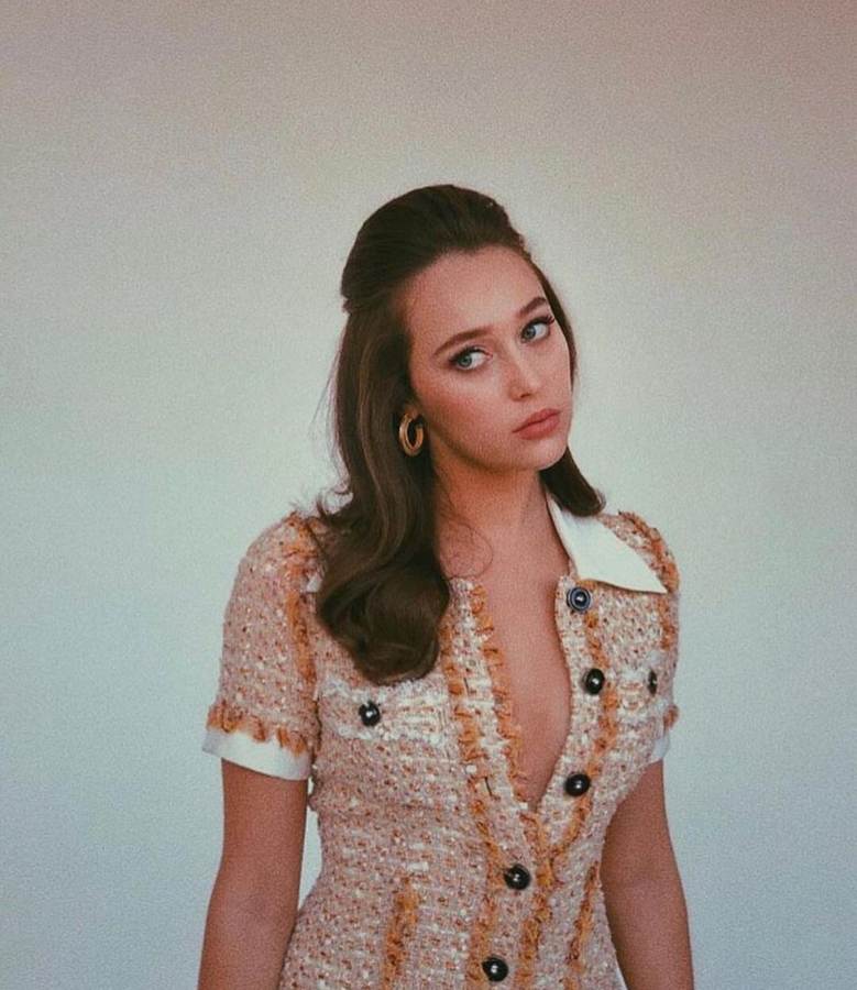 debnam carey