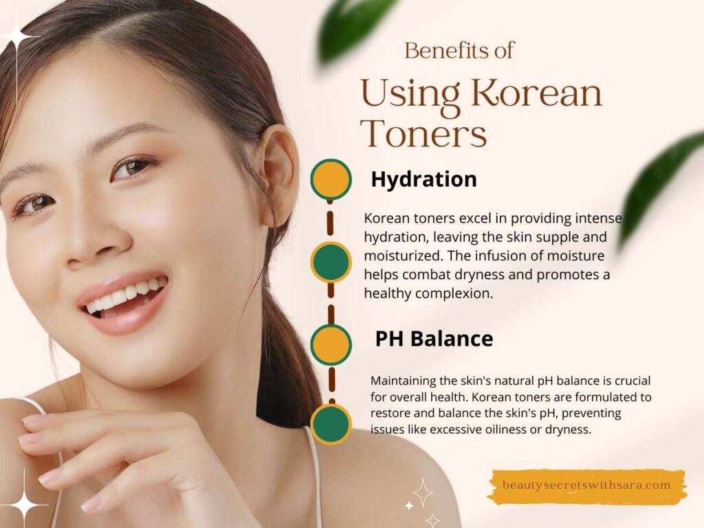 Benefits-of-Using-Korean-Toners