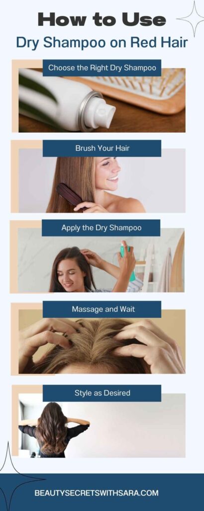 How-to-Use-Dry-Shampoo-on-Red-Hair