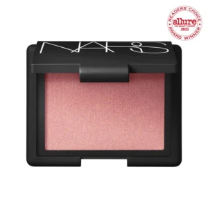 NARS Blush, Orgasm 0.16 oz.