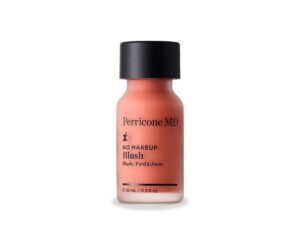 Perricone MD Gel No Makeup Blush 0.3 Ounce