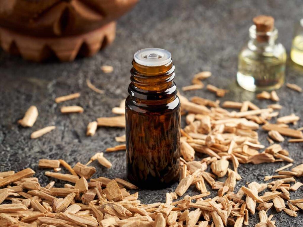 Cedarwood-Essential-Oil-For-Hair-Frizz