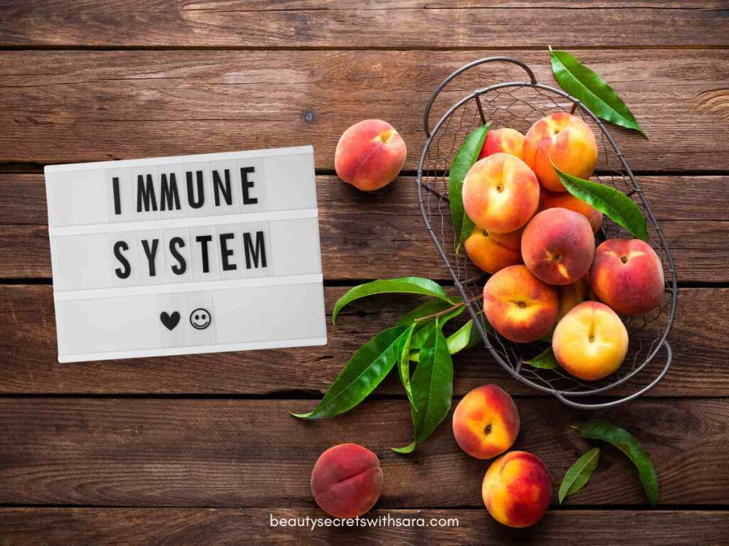 Stronger-Immune-System