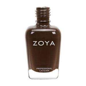 ZOYA Nail Polish, Louise, 0.5 fl. oz.