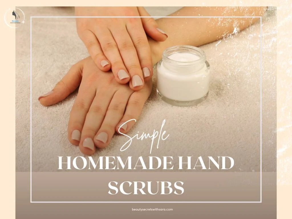 simple-homemade-hand-scrubs