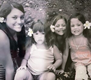 Jenna Ortega | Bio | Fun Facts & Physical Stats