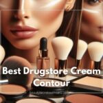 Best Drugstore Cream Contour