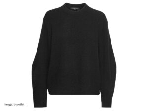 LOSD Cashmere Sweaters for Women, Cashmere Sweater,Womens Cashmere Sweater,Cashmere Sweaters for Women Trendy