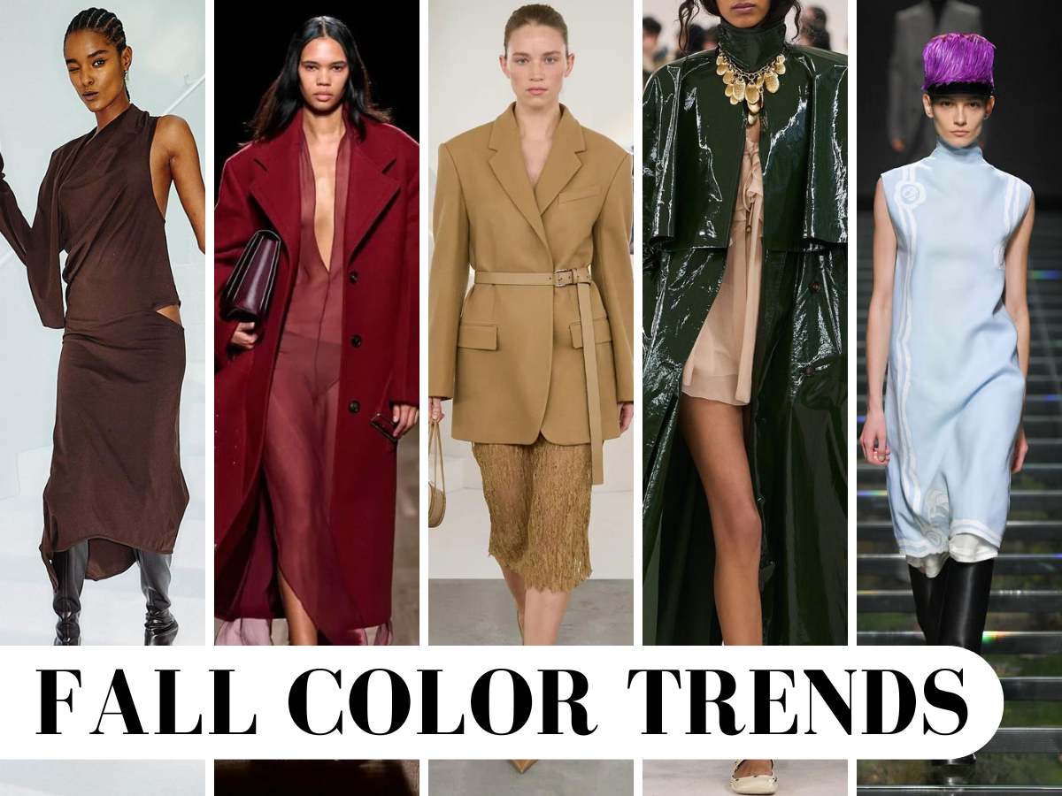 fall-color-trends