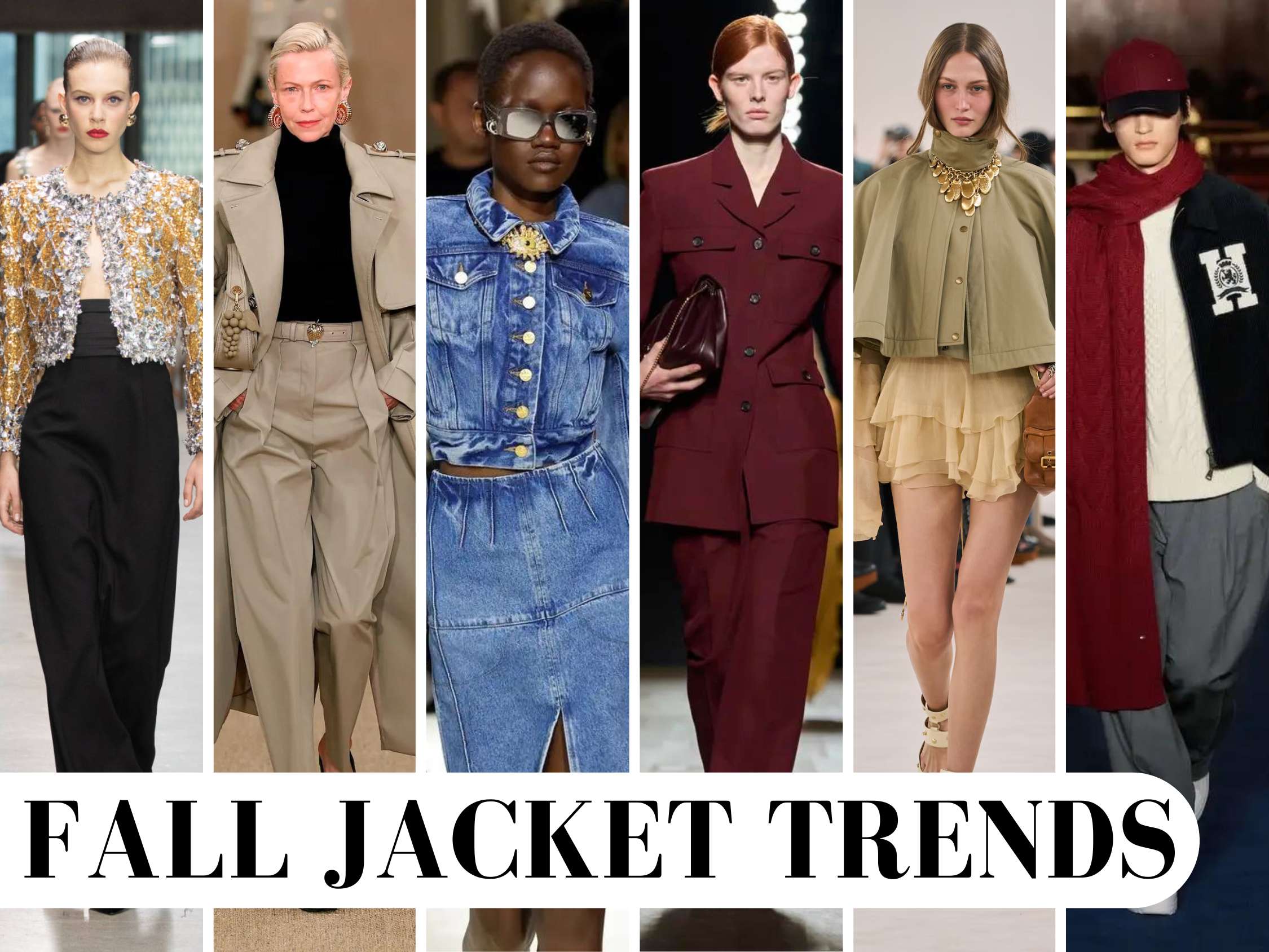 fall-jacket-trends